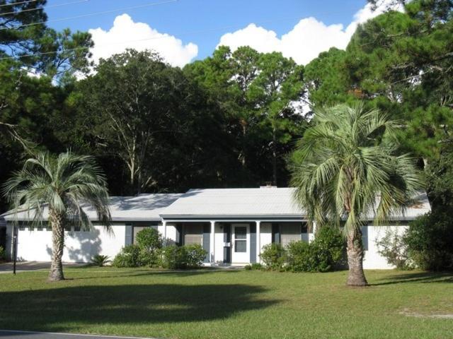 Hollybourne II Home Jekyll Island Eksteriør bilde